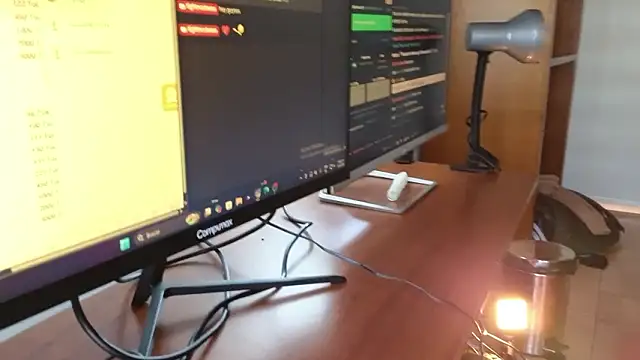 tightncuteass online show from 2, 3, 2026