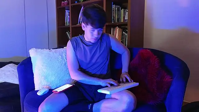 tightncuteass online show from 21, 3, 2026