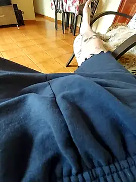 RoddieX online show from 1, 10, 2025