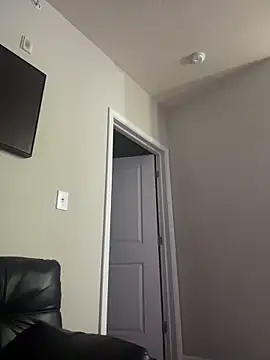 AllesandraLove online show from 7, 2, 2026