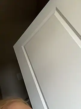 AllesandraLove online show from 29, 4, 2026