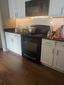 AllesandraLove online show from 30, 4, 2026