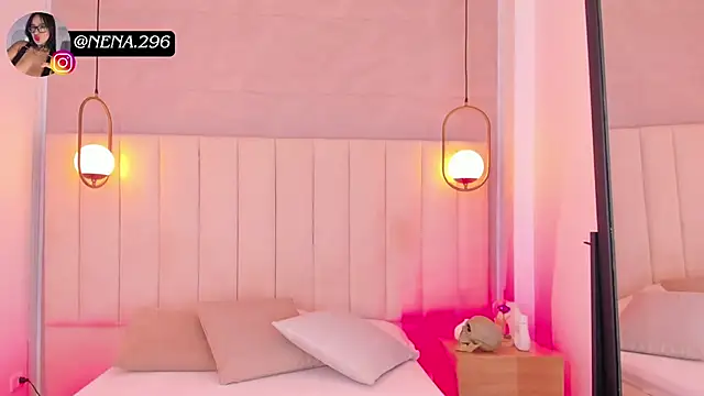 Dream nena online show from 7, 11, 2025