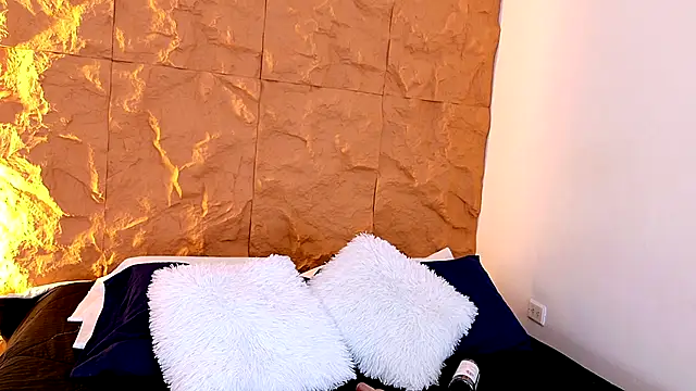 IvannaaVega online show from 11, 2, 2026