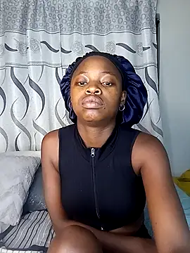 Snapshot of BlackberriesXxx chatting on 15, 9, 2025 BlackberriesXxx online show from 15, 9, 2025