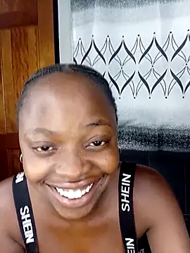 Snapshot of BlackberriesXxx chatting on 22, 9, 2025 BlackberriesXxx online show from 22, 9, 2025