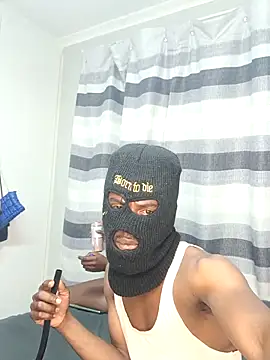 Snapshot of BlackberriesXxx chatting on 20, 11, 2025 BlackberriesXxx online show from 20, 11, 2025