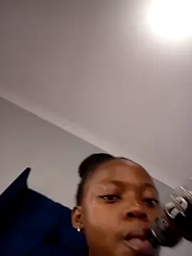 BlackberriesXxx online show from 1, 2, 2026