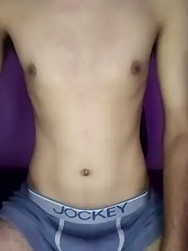 ash706339 online show from 3, 11, 2025