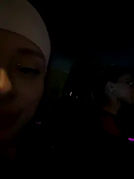 BabyBee  online show from 11, 10, 2025