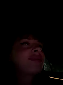 BabyBee  online show from 24, 10, 2025