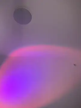 BabyBee  online show from 3, 11, 2025