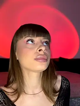 BabyBee  online show from 25, 11, 2025