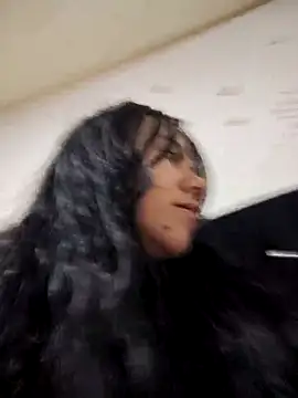 valen-sexx online show from 24, 2, 2026