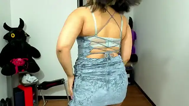 Snapshot of Kiiokapop__ chatting on 20, 3, 2026 Kiiokapop online show from 20, 3, 2026