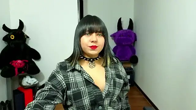 Snapshot of Kiiokapop__ chatting on 21, 3, 2026 Kiiokapop online show from 21, 3, 2026