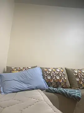 Snapshot of Wild-Nayra chatting on 19, 9, 2025 Wild-Nayra online show from 19, 9, 2025