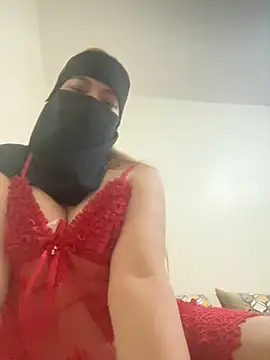 Snapshot of Wild-Nayra chatting on 30, 9, 2025 Wild-Nayra online show from 30, 9, 2025