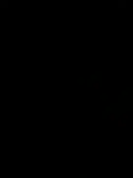 Snapshot of Wild-Nayra chatting on 1, 10, 2025 Wild-Nayra online show from 1, 10, 2025