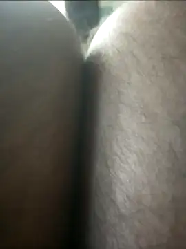 Snapshot of newindiancam chatting on 21, 12, 2025 newindiancam online show from 21, 12, 2025