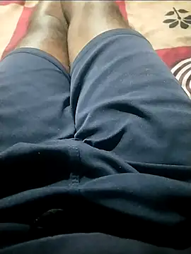 Snapshot of newindiancam chatting on 30, 3, 2026 newindiancam online show from 30, 3, 2026