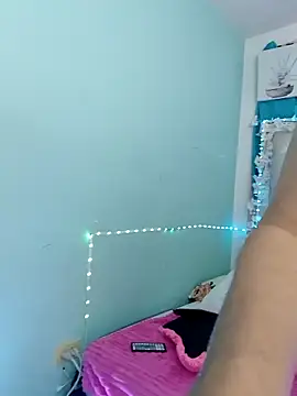 ZARAY 1118 online show from 6, 10, 2025