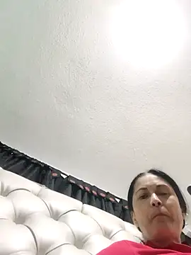 ZARAY 1118 online show from 21, 4, 2026