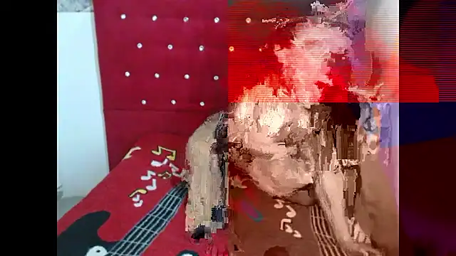 fuck latin couple online show from 17, 1, 2026