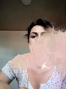 vanessa-titisM online show from 15, 11, 2025