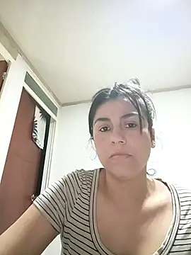 vanessa-titisM online show from 4, 12, 2025