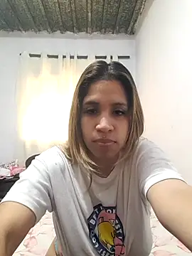 AngelitaSexyCam online show from 11, 11, 2025