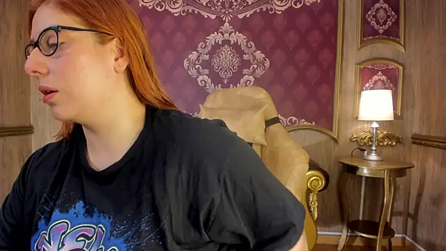 Helenstanford online show from 19, 9, 2025