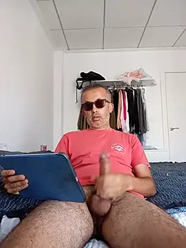 Snapshot of EmilioTaladdro chatting on 26, 6, 2026 EmilioTaladdro online show from 26, 6, 2026