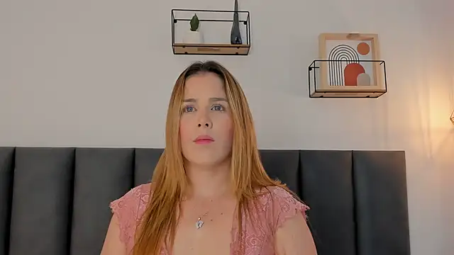 dulce mmg online show from 7, 11, 2025