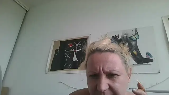 Snapshot of Bakala93 chatting on 9, 5, 2026 Bakala93 online show from 9, 5, 2026