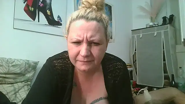 Snapshot of Bakala93 chatting on 10, 5, 2026 Bakala93 online show from 10, 5, 2026