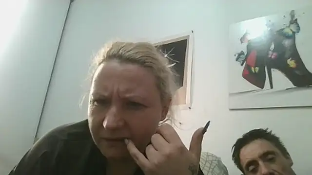 Snapshot of Bakala93 chatting on 11, 5, 2026 Bakala93 online show from 11, 5, 2026