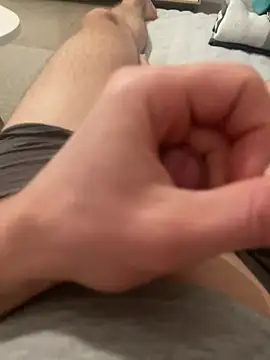 Milike 93 online show from 14, 1, 2026