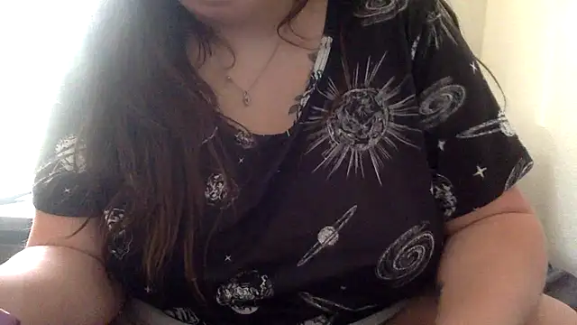 Snapshot of amberlynntun chatting on 8, 2, 2026 amberlynntun online show from 8, 2, 2026