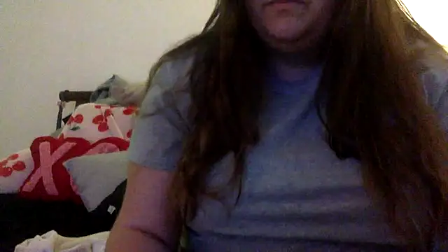 Snapshot of amberlynntun chatting on 4, 4, 2026 amberlynntun online show from 4, 4, 2026