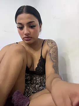 Teens latin19 online show from 28, 11, 2025