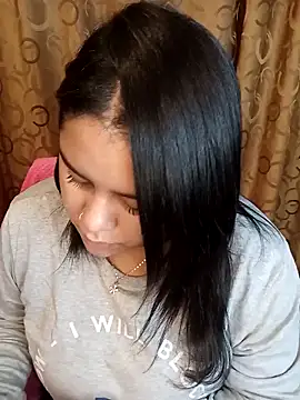 Anabelle 00  online show from 3, 11, 2025