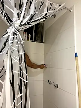 Anabelle 00  online show from 21, 12, 2025