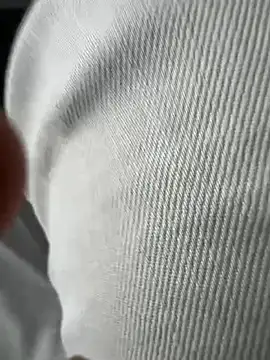 LAZ3R1 online show from 23, 10, 2025