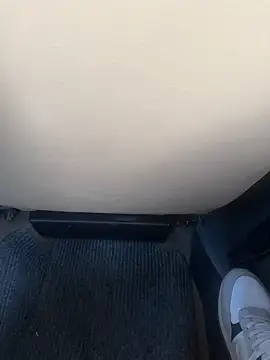 LAZ3R1 online show from 17, 11, 2025