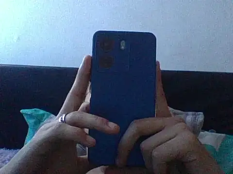 bluc96cm online show from 1, 10, 2025