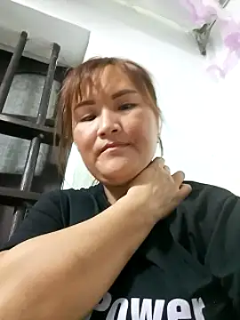 Tamara-a online show from 21, 9, 2025