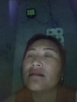 Tamara-a online show from 29, 9, 2025