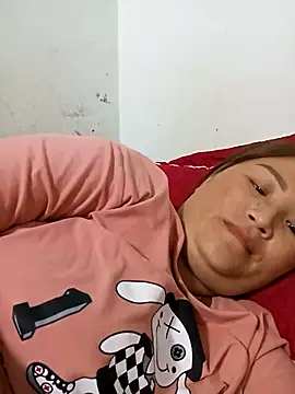 Tamara-a online show from 8, 10, 2025