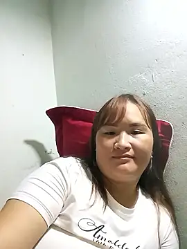 Tamara-a online show from 13, 10, 2025